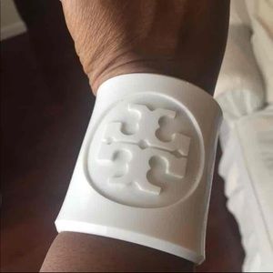 Tory Burch Bracelet